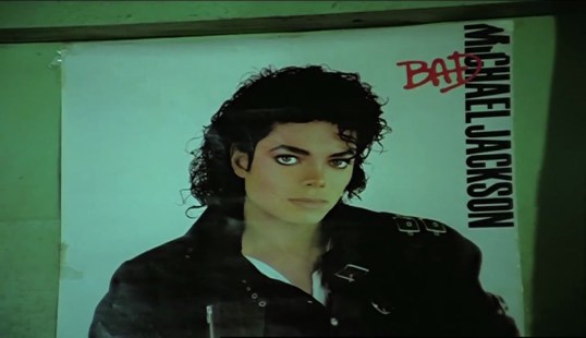 vlcsnap-2016-10-04-17h00m32s362