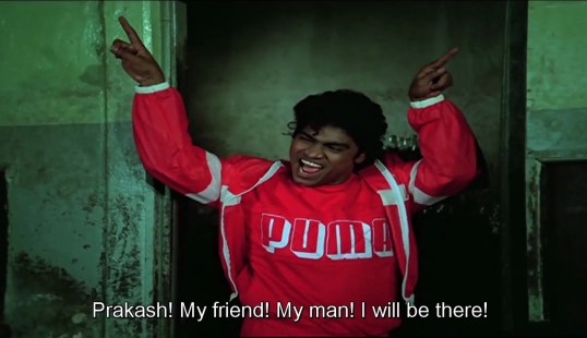 vlcsnap-2016-10-04-17h01m02s422