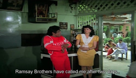 vlcsnap-2016-10-04-17h01m34s827