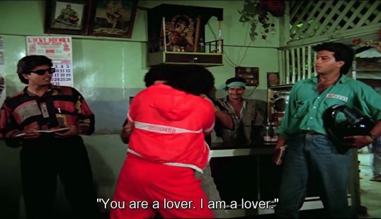 vlcsnap-2016-10-04-17h05m39s097