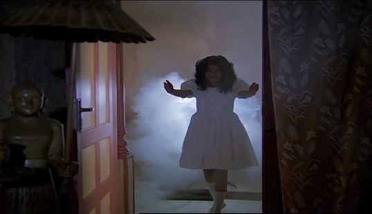 vlcsnap-2016-10-04-17h32m50s571