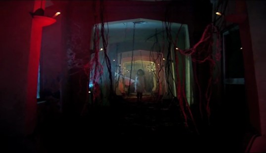 vlcsnap-2016-10-04-17h34m04s711