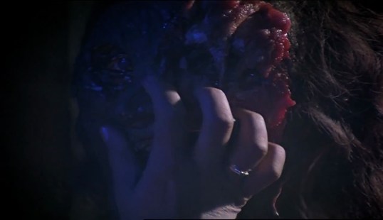 vlcsnap-2016-10-04-17h38m44s870