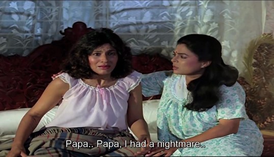 vlcsnap-2016-10-04-17h41m06s192