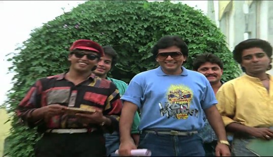 vlcsnap-2016-10-04-17h44m07s022