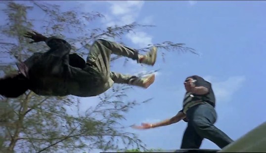 vlcsnap-2016-10-04-17h49m16s101