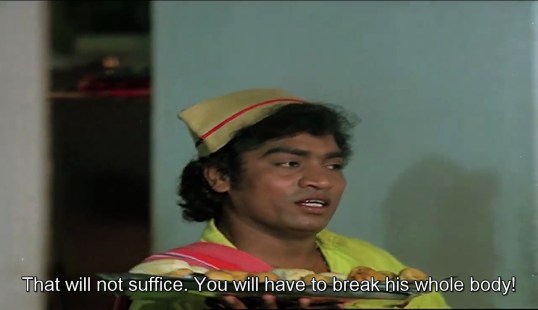 vlcsnap-2016-10-04-17h53m22s584