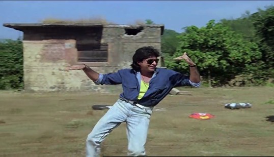 vlcsnap-2016-10-04-17h58m42s486