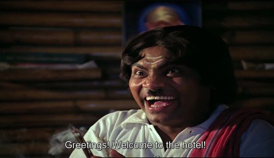 vlcsnap-2016-10-04-18h06m27s851