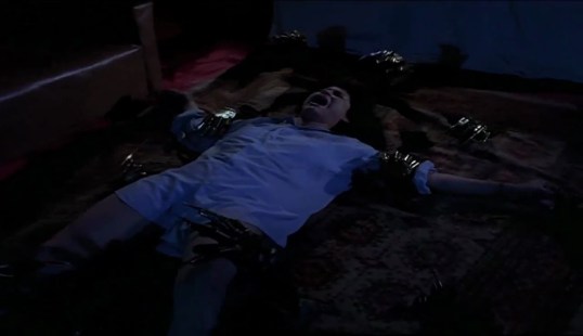 vlcsnap-2016-10-04-18h28m23s661