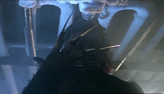 vlcsnap-2016-10-04-19h13m34s562