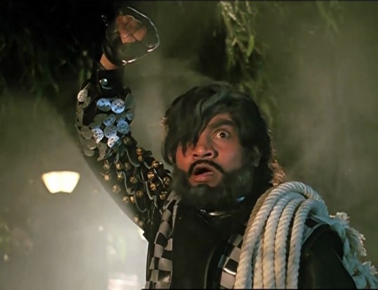 vlcsnap-2016-10-04-19h25m26s866