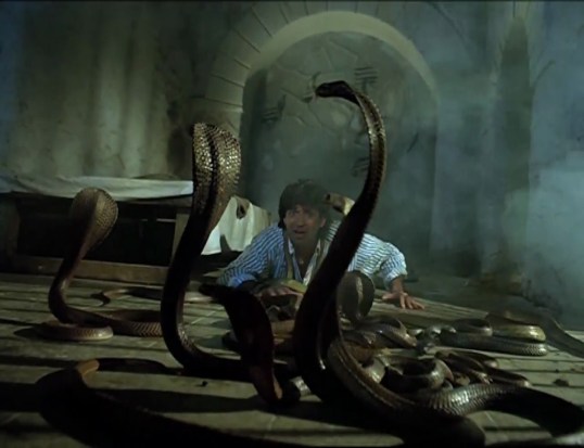 vlcsnap-2016-10-04-19h40m01s023