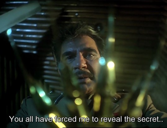 vlcsnap-2016-10-04-19h49m27s743