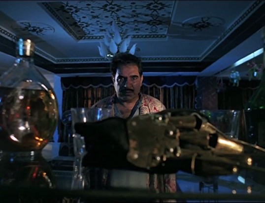 vlcsnap-2016-10-04-19h57m56s242