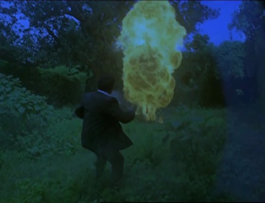 vlcsnap-2016-10-04-20h05m48s666