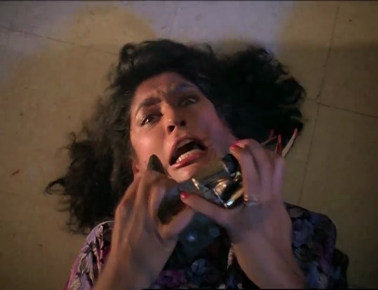 vlcsnap-2016-10-04-20h24m12s584