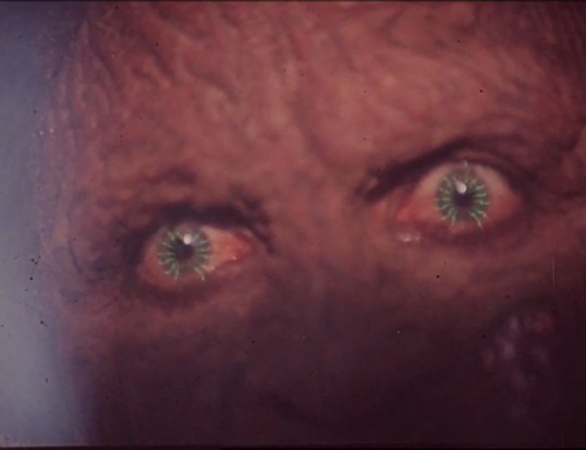 vlcsnap-2016-10-04-20h32m49s432