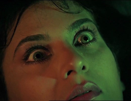 vlcsnap-2016-10-04-20h32m50s072