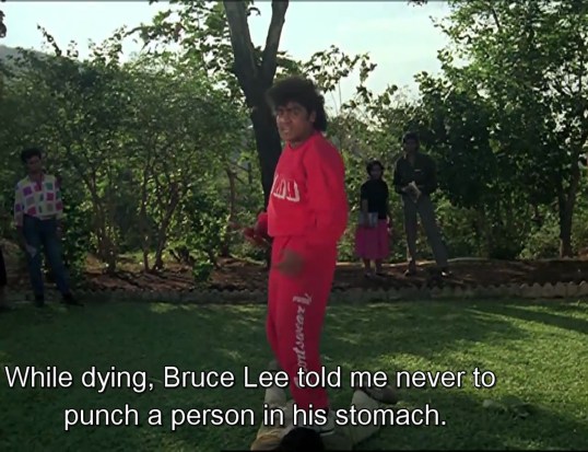 vlcsnap-2016-10-04-20h39m18s743