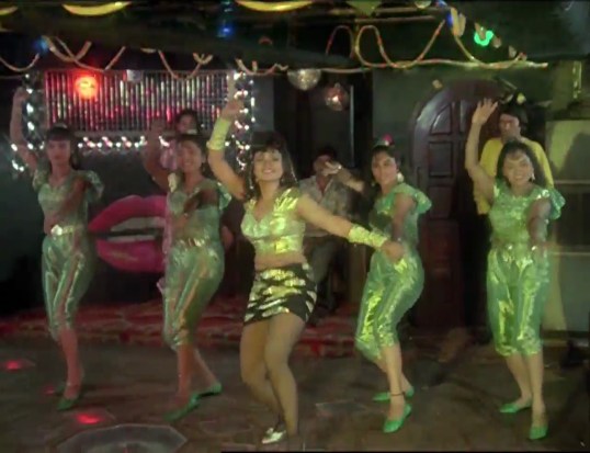 vlcsnap-2016-10-04-20h42m44s279