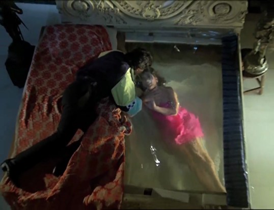 vlcsnap-2016-10-04-20h58m47s089