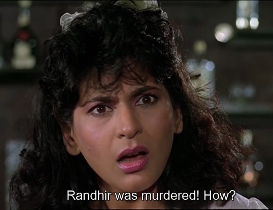 vlcsnap-2016-10-04-21h02m08s696