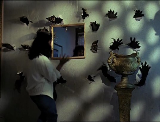 vlcsnap-2016-10-04-21h09m37s144