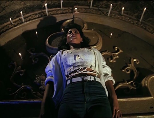 vlcsnap-2016-10-04-21h13m45s458