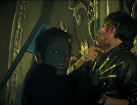 vlcsnap-2016-10-04-21h23m15s578