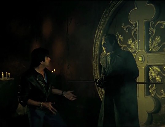 vlcsnap-2016-10-04-21h24m33s972