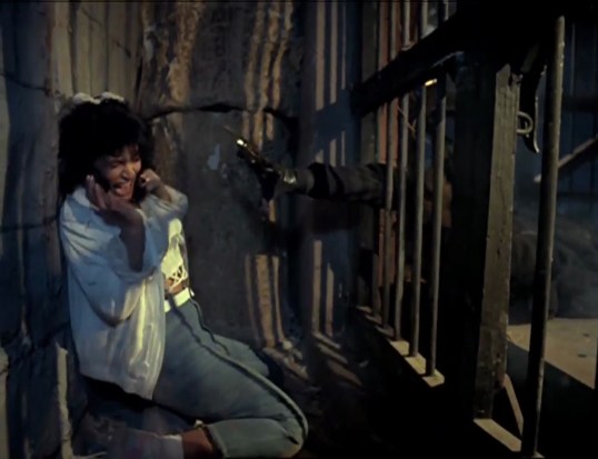 vlcsnap-2016-10-04-21h31m30s924