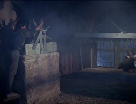 vlcsnap-2016-10-04-21h34m00s998