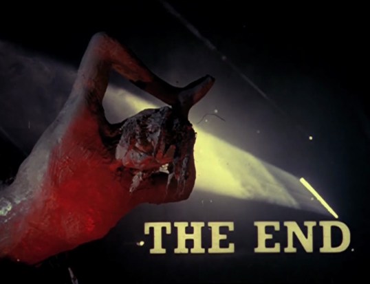 vlcsnap-2016-10-04-21h36m19s709