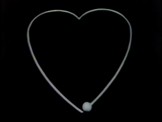 Hockey by Palais Chaumburg (1983)