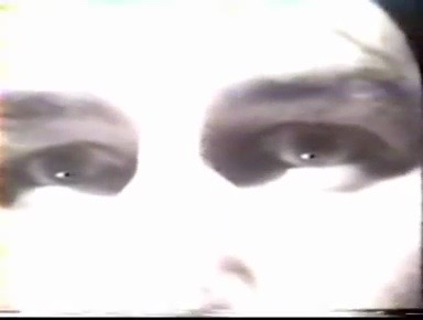 Pride (In the Name of Love) by U2 (1984)