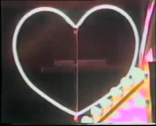 Beat Box by Art of Noise