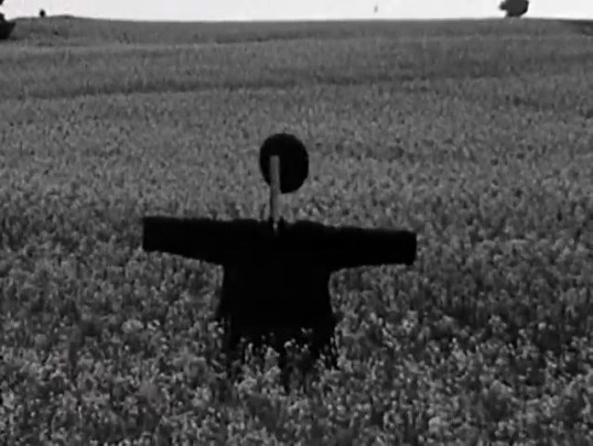 Never Let Me Down Again by Depeche Mode (1987)