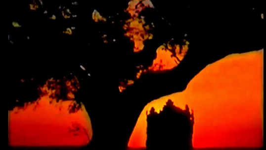 Enjoy the Silence by Depeche Mode (1990)