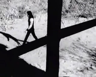 Killer Wolf by Danzig (1990)