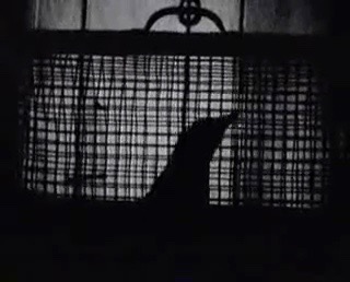 Killer Wolf by Danzig (1990)