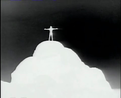 Dirty Black Summer by Danzig (1992)