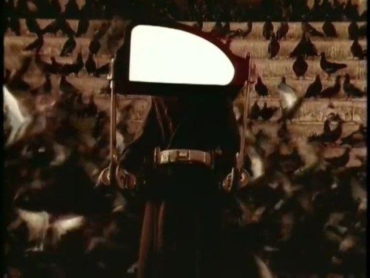 Do I Have to Say the Words by Bryan Adams (1992)