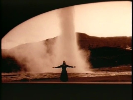 Do I Have to Say the Words by Bryan Adams (1992)