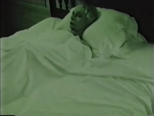 The Ink in the Well by David Sylvian (1984)