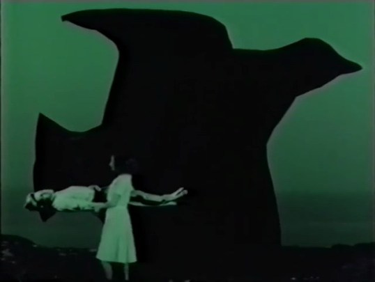 The Ink in the Well by David Sylvian (1984)