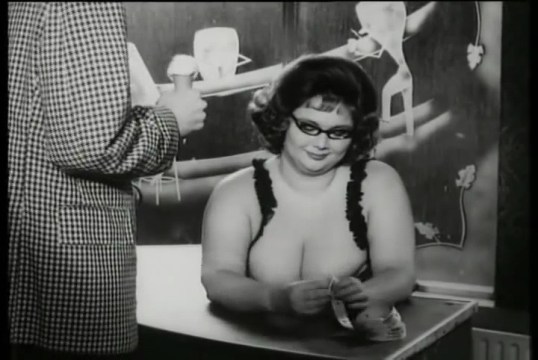 Quiet Eyes by Golden Earring (1986)