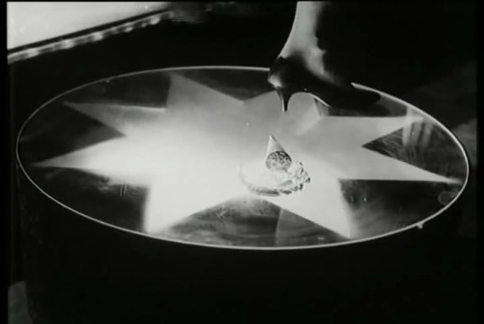 Quiet Eyes by Golden Earring (1986)