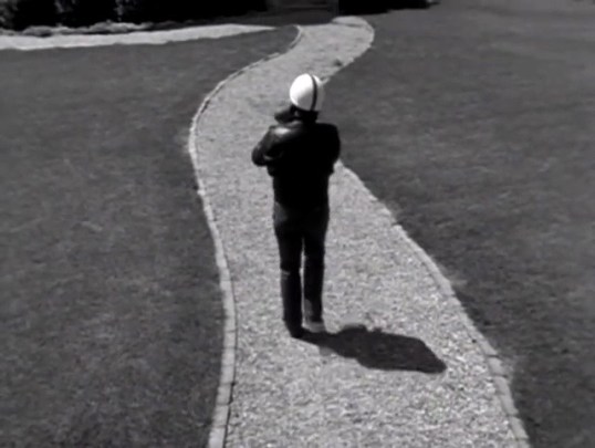 A Question of Time by Depeche Mode (1986)