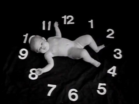 A Question of Time by Depeche Mode (1986)